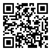 https://boguzj.com/article/27302.html