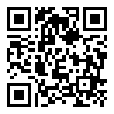https://boguzj.com/article/27303.html