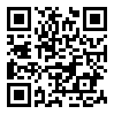 https://boguzj.com/article/27304.html