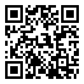 https://boguzj.com/article/27305.html