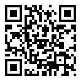 https://boguzj.com/article/27307.html