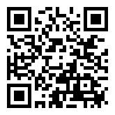 https://boguzj.com/article/27310.html
