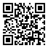 https://boguzj.com/article/27311.html