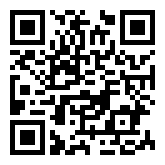 https://boguzj.com/article/27312.html