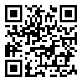 https://boguzj.com/article/27316.html