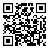 https://boguzj.com/article/27318.html
