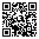 https://boguzj.com/article/27319.html