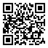 https://boguzj.com/article/2732.html