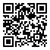 https://boguzj.com/article/27321.html
