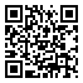 https://boguzj.com/article/27324.html