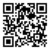 https://boguzj.com/article/27325.html