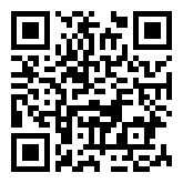 https://boguzj.com/article/27326.html