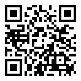 https://boguzj.com/article/27327.html