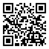 https://boguzj.com/article/27328.html