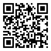 https://boguzj.com/article/2733.html
