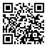 https://boguzj.com/article/27330.html