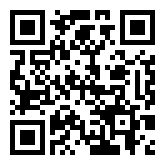 https://boguzj.com/article/27331.html