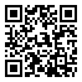 https://boguzj.com/article/27334.html
