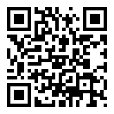 https://boguzj.com/article/27336.html