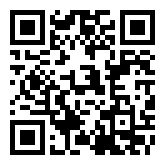 https://boguzj.com/article/27338.html