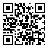 https://boguzj.com/article/27339.html
