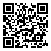 https://boguzj.com/article/27340.html
