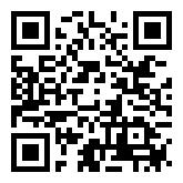 https://boguzj.com/article/27342.html