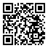 https://boguzj.com/article/27343.html