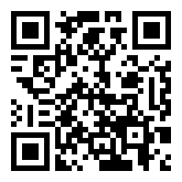 https://boguzj.com/article/27347.html