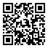 https://boguzj.com/article/27348.html