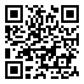 https://boguzj.com/article/27349.html