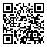 https://boguzj.com/article/27350.html