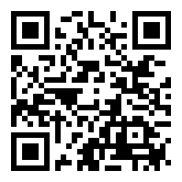 https://boguzj.com/article/27351.html