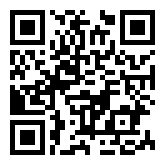 https://boguzj.com/article/27352.html