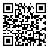 https://boguzj.com/article/27353.html