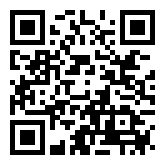https://boguzj.com/article/27354.html