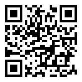 https://boguzj.com/article/27356.html