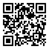 https://boguzj.com/article/27357.html