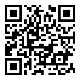 https://boguzj.com/article/27359.html