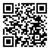 https://boguzj.com/article/2736.html