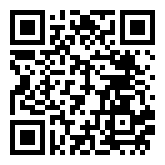 https://boguzj.com/article/27360.html