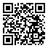 https://boguzj.com/article/27361.html