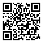 https://boguzj.com/article/27362.html