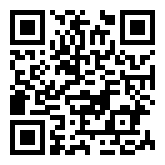 https://boguzj.com/article/27363.html