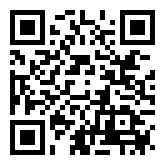 https://boguzj.com/article/27364.html