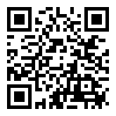 https://boguzj.com/article/27365.html