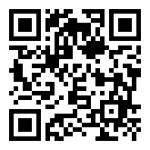 https://boguzj.com/article/27367.html