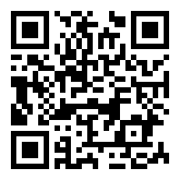 https://boguzj.com/article/27368.html