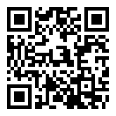 https://boguzj.com/article/27369.html