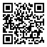 https://boguzj.com/article/2737.html